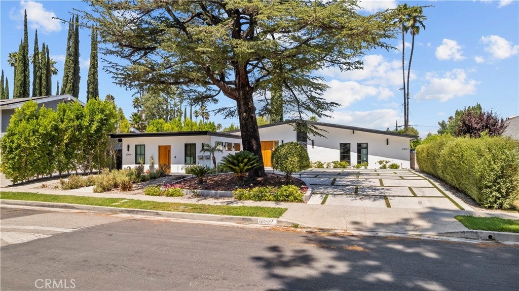 Photo of Listing #TR25183084