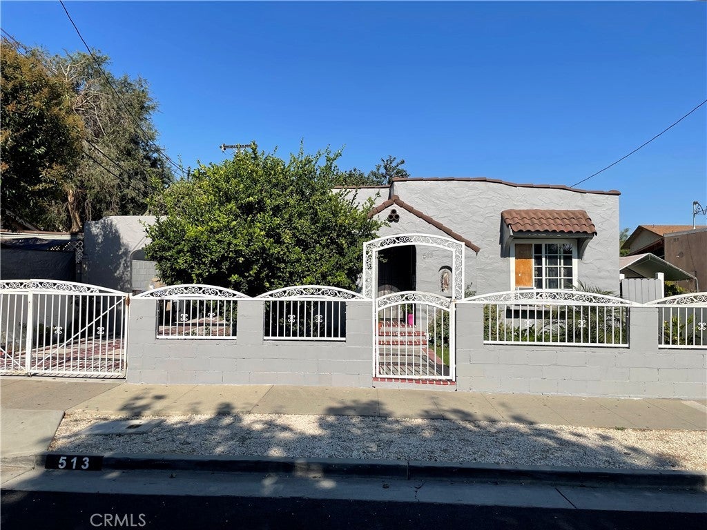 Photo of Listing #PW25179555