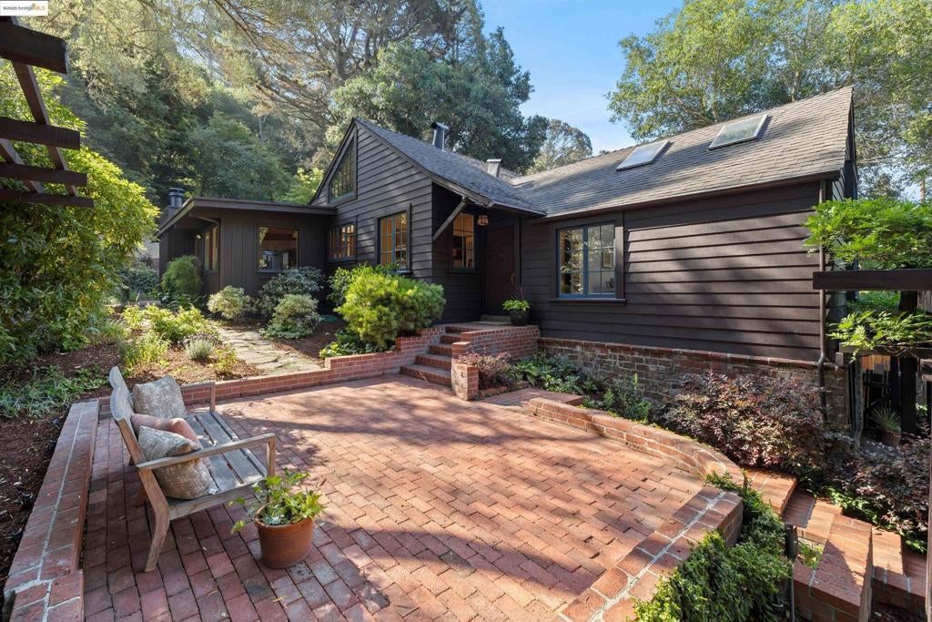 Photo of Listing #41108058