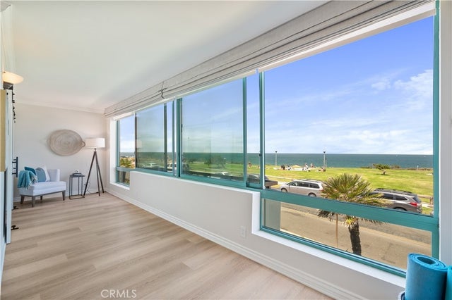 201 Calle Miramar 8, Redondo Beach.