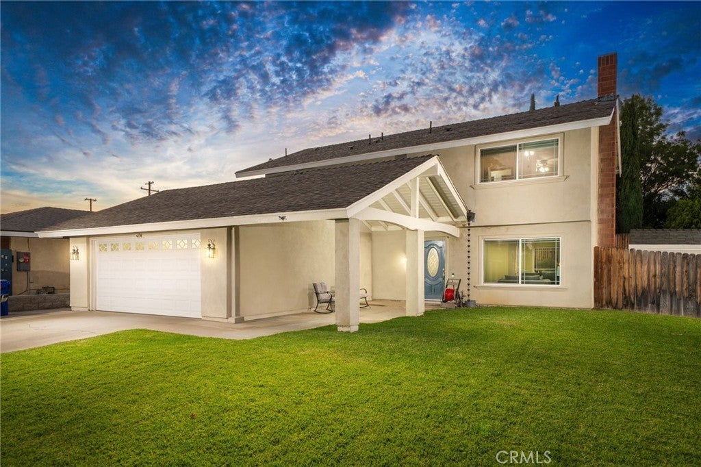 Photo of Listing #CV25180888