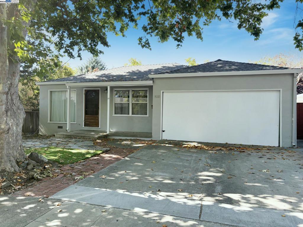 Photo of Listing #41108061