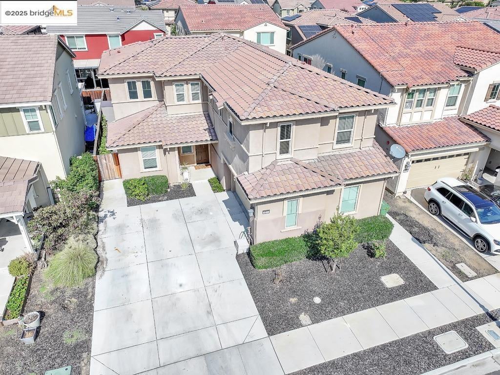 Photo of Listing #41108060