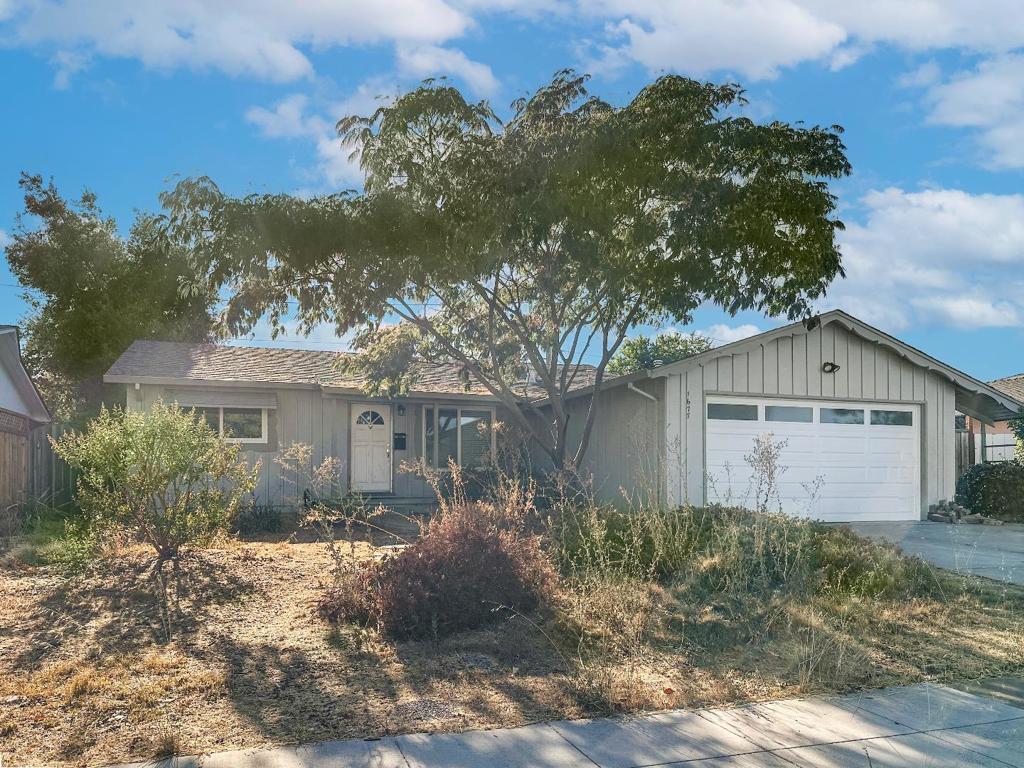 Photo of Listing #ML82013424