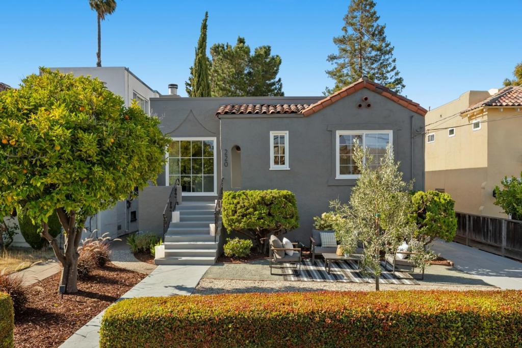 Photo of Listing #ML82017998