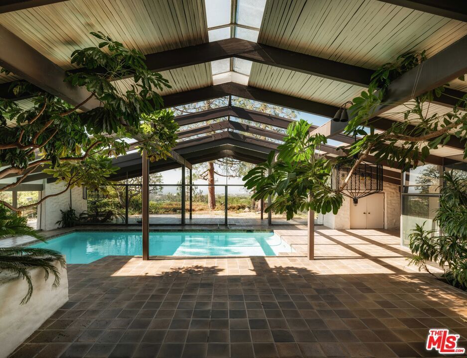 Photo of Listing #25578313