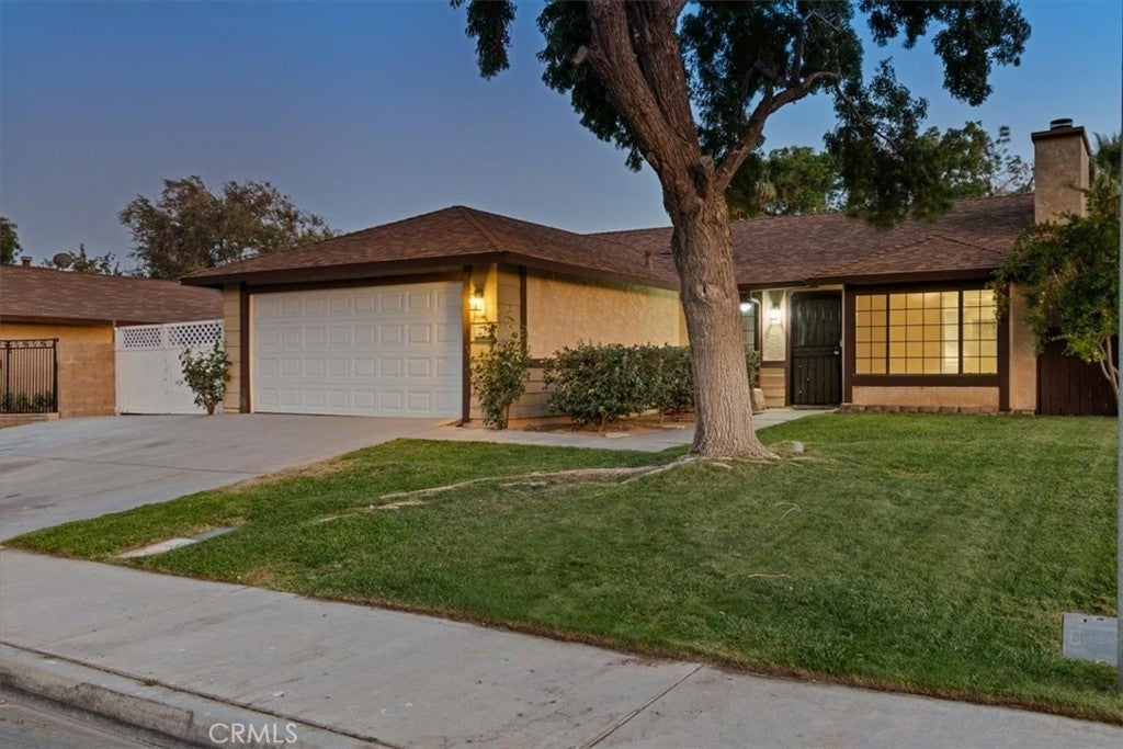 Photo of Listing #SR25183119