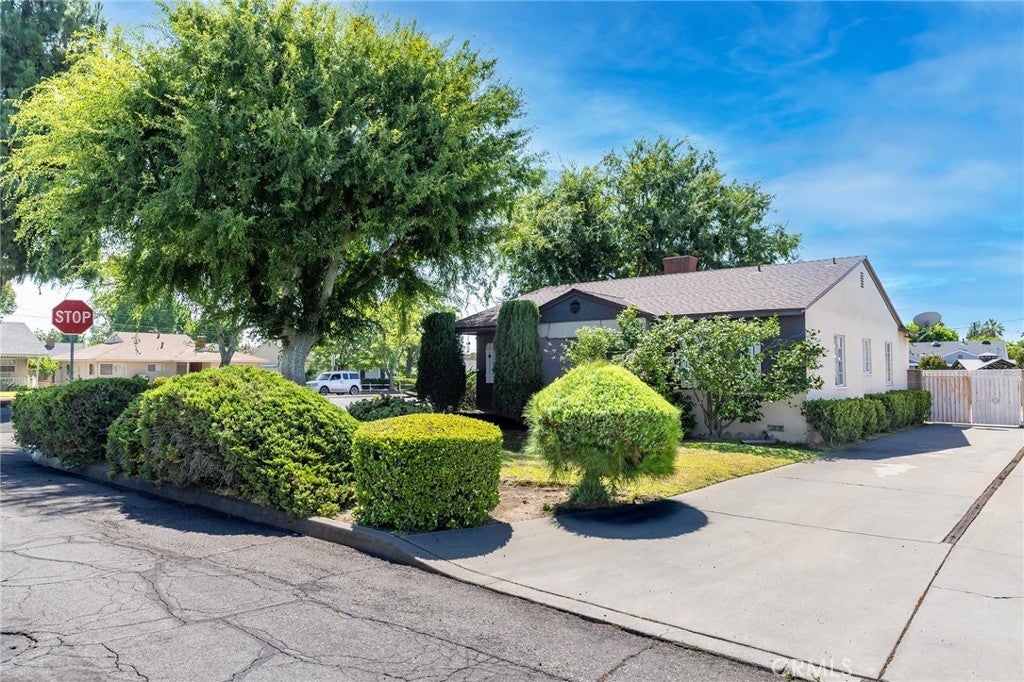 Photo of Listing #WS25183122