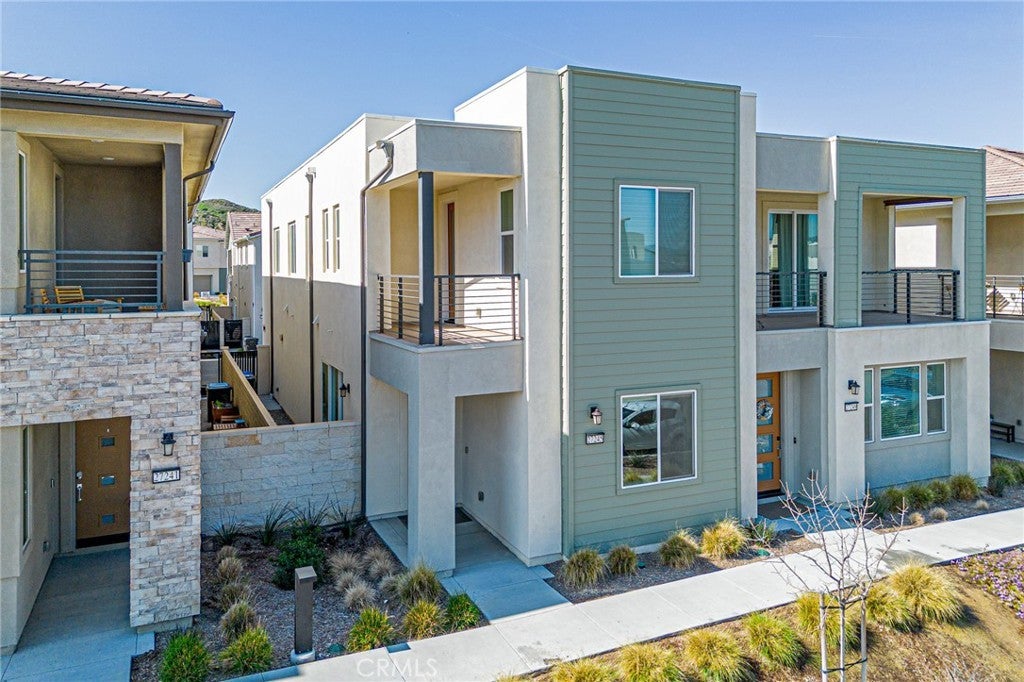 Photo of Listing #SR25183134