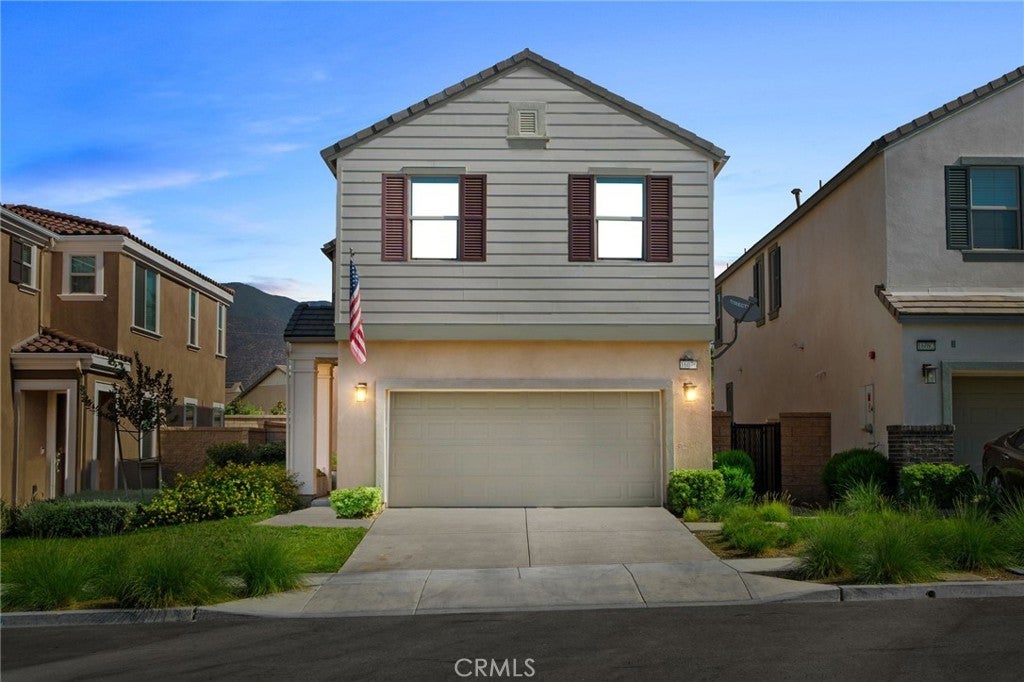 Photo of Listing #CV25182932