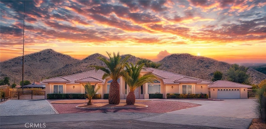 Photo of Listing #IV25183126