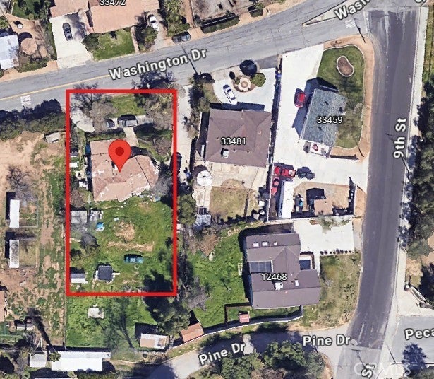 Photo of Listing #SW25183149