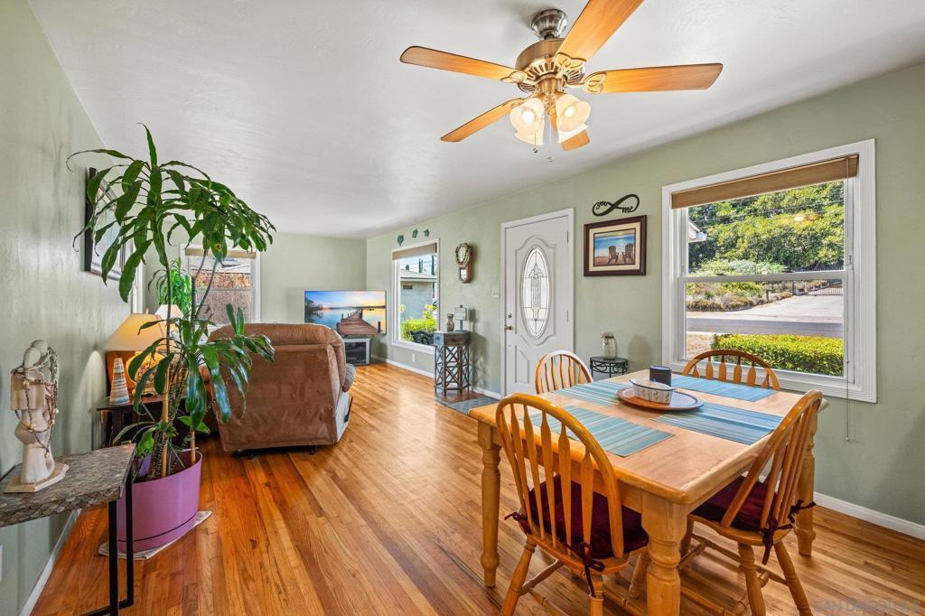 Photo of Listing #250036184SD