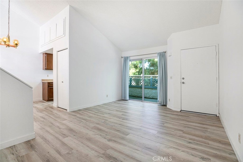 Photo of Listing #PF25183103