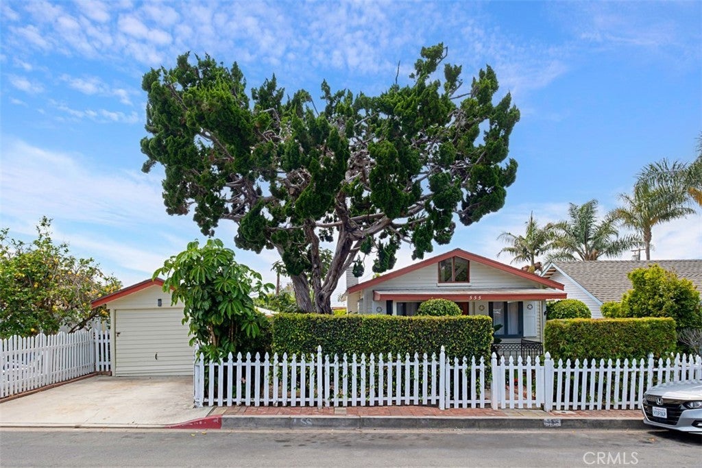 Photo of Listing #LG25181439