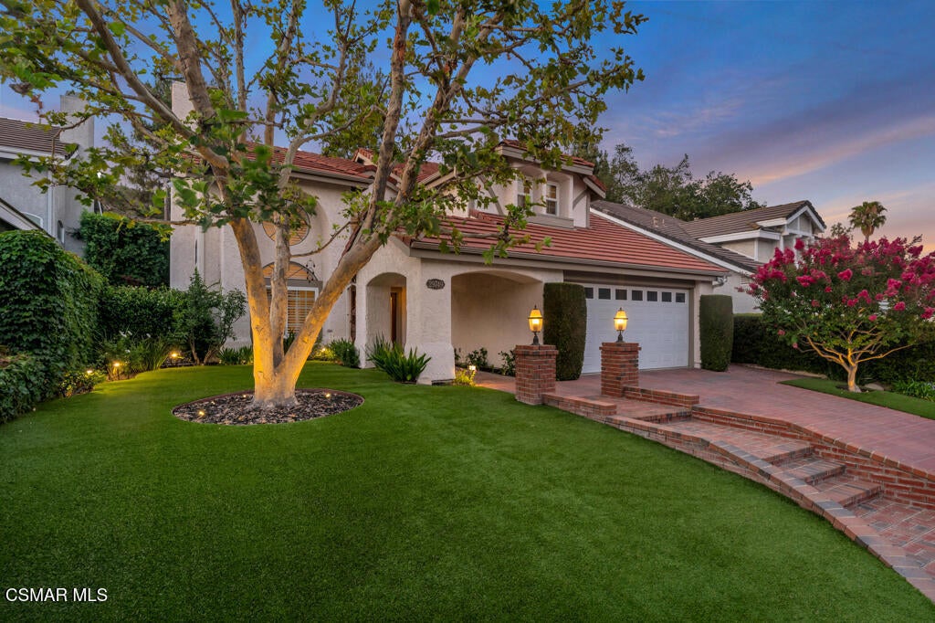 Photo of Listing #225004140