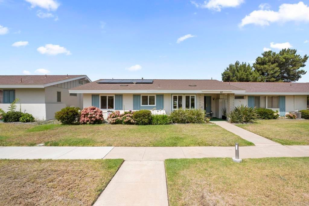 Photo of Listing #PTP2506172