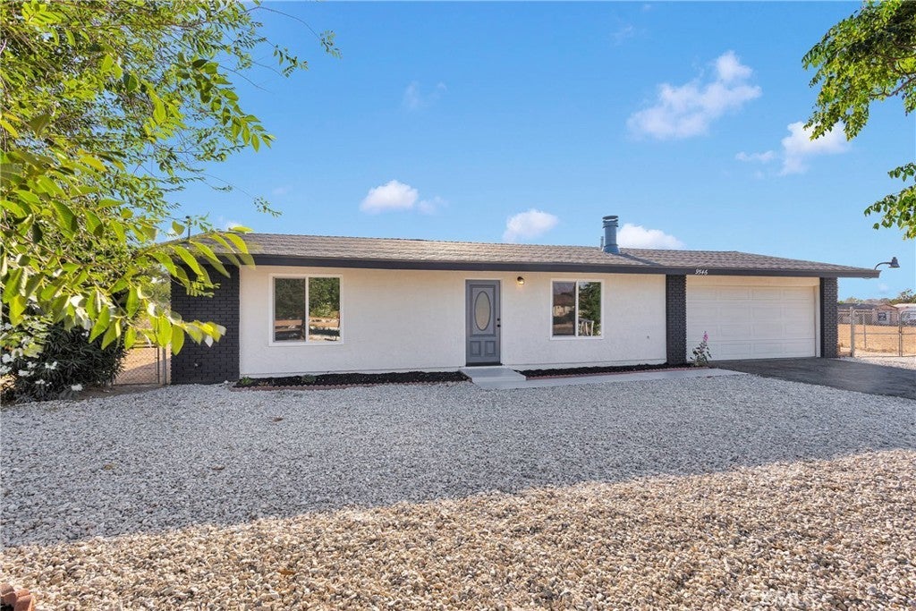 Photo of Listing #HD25178796