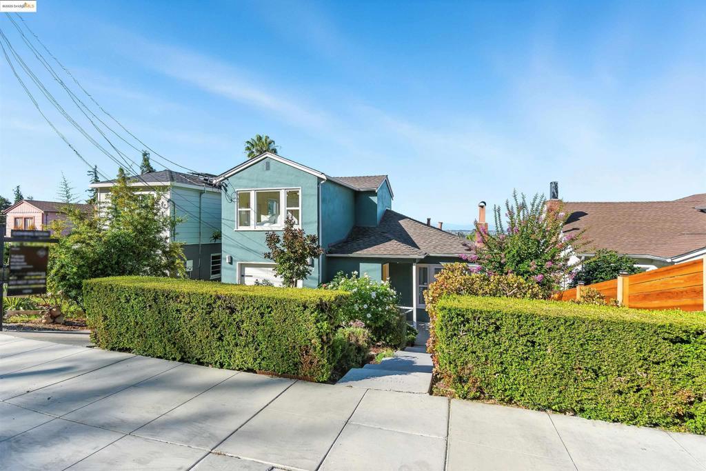 Photo of Listing #41108075