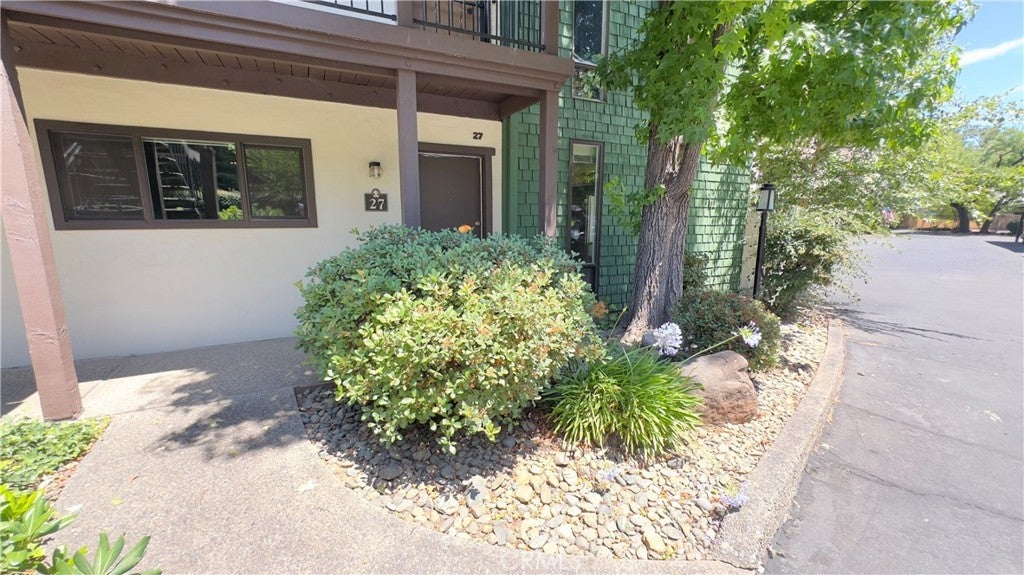 Photo of Listing #SN25182236