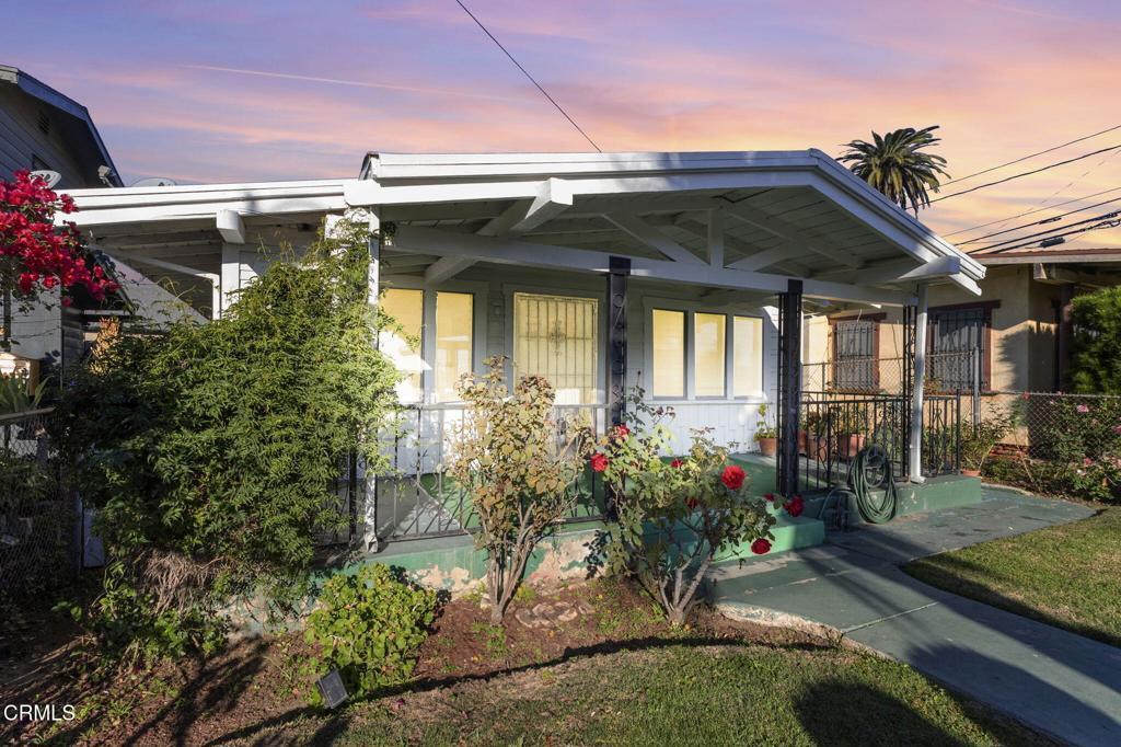 Photo of Listing #P1-23681