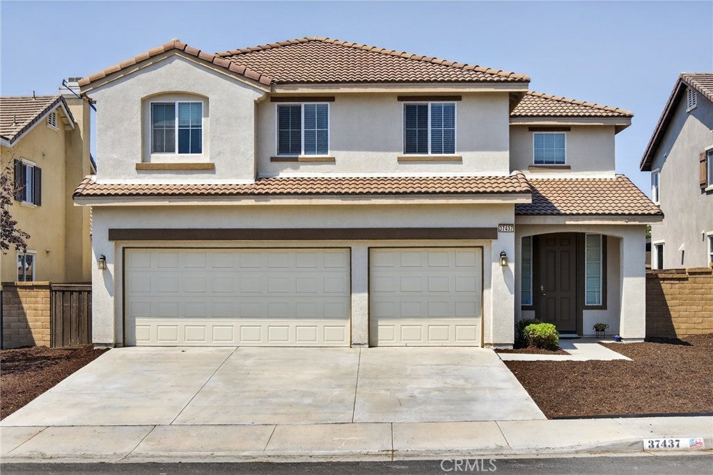 Photo of Listing #SW25183024