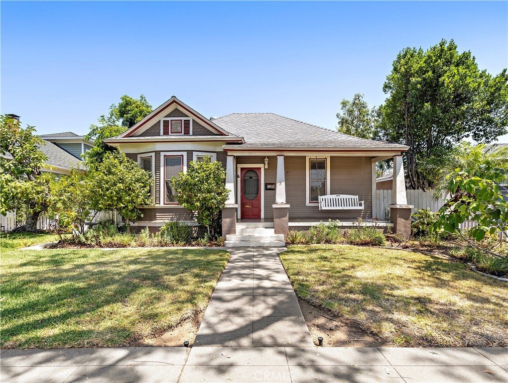 Photo of Listing #OC25182487