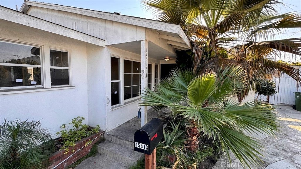 Photo of Listing #OC25183234