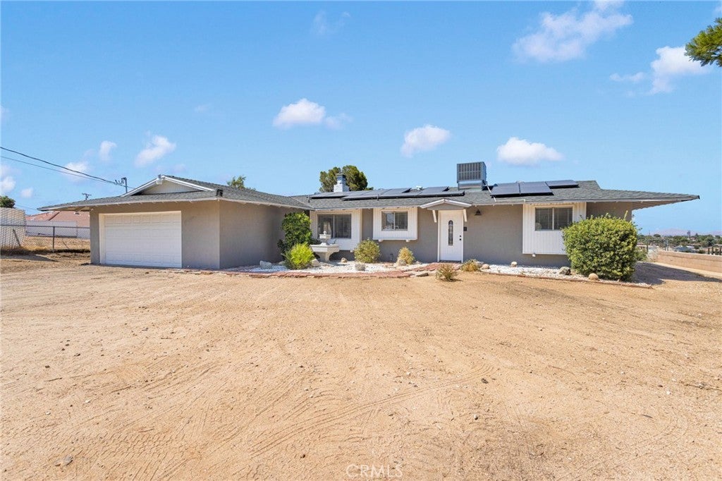 Photo of Listing #HD25183214