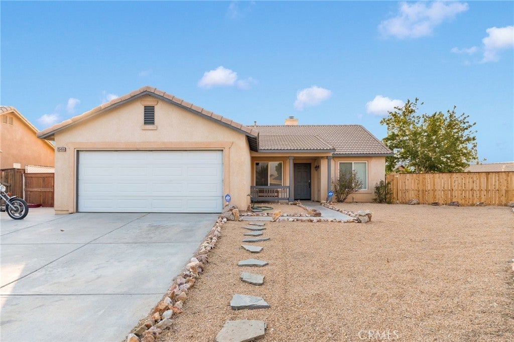 Photo of Listing #HD25183245