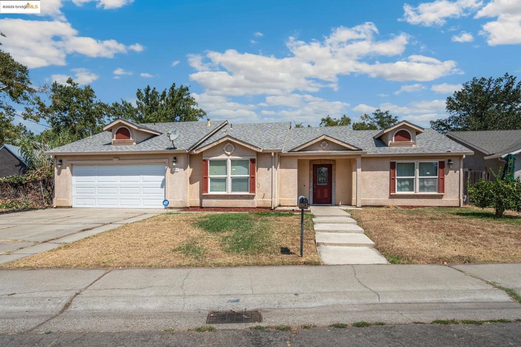 Photo of Listing #41108084