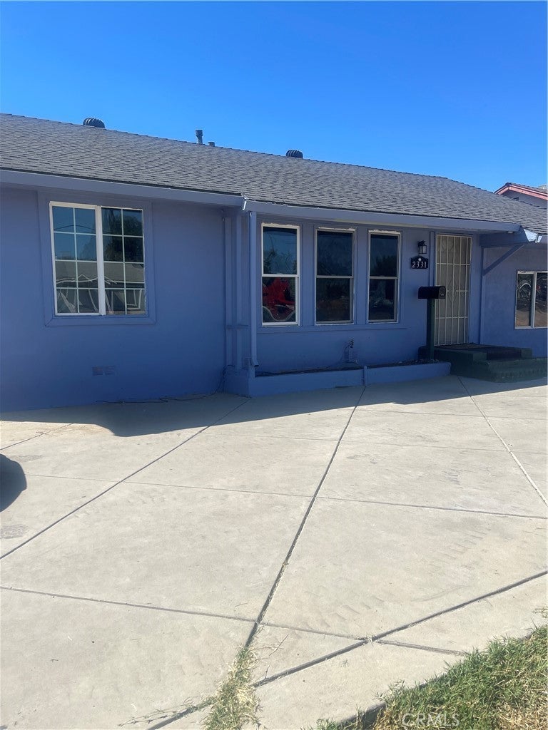 Photo of Listing #MC25183262