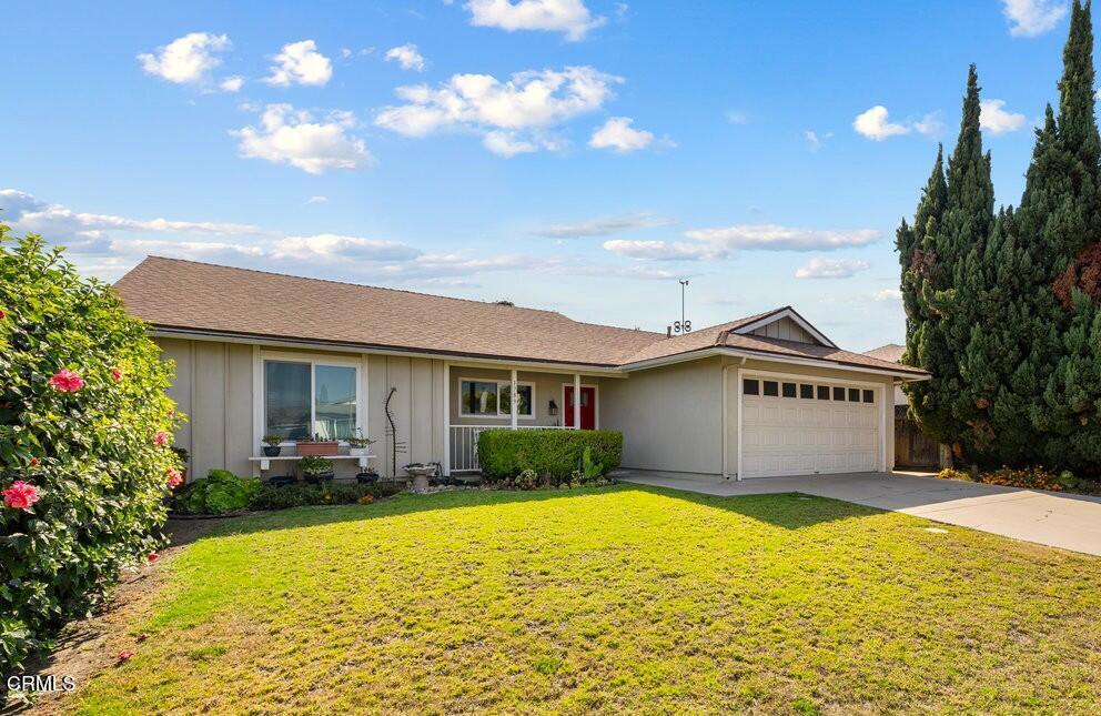 Photo of Listing #V1-31740