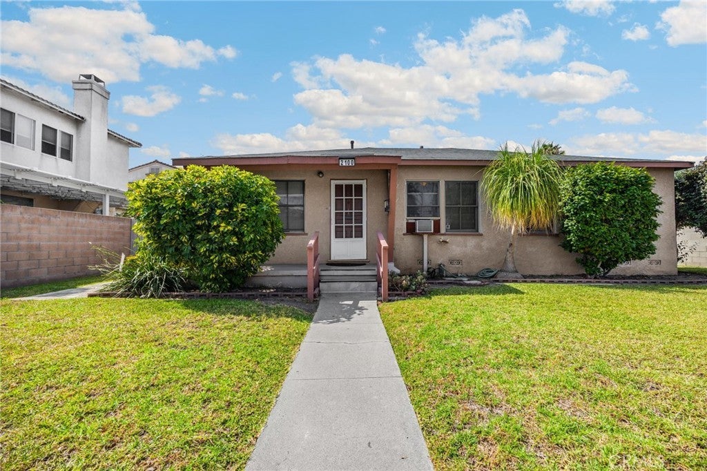 Photo of Listing #PW25180339