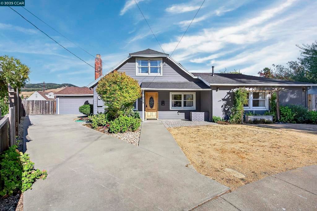 Photo of Listing #41108087