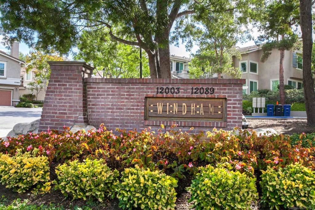 Photo of Listing #250036195SD