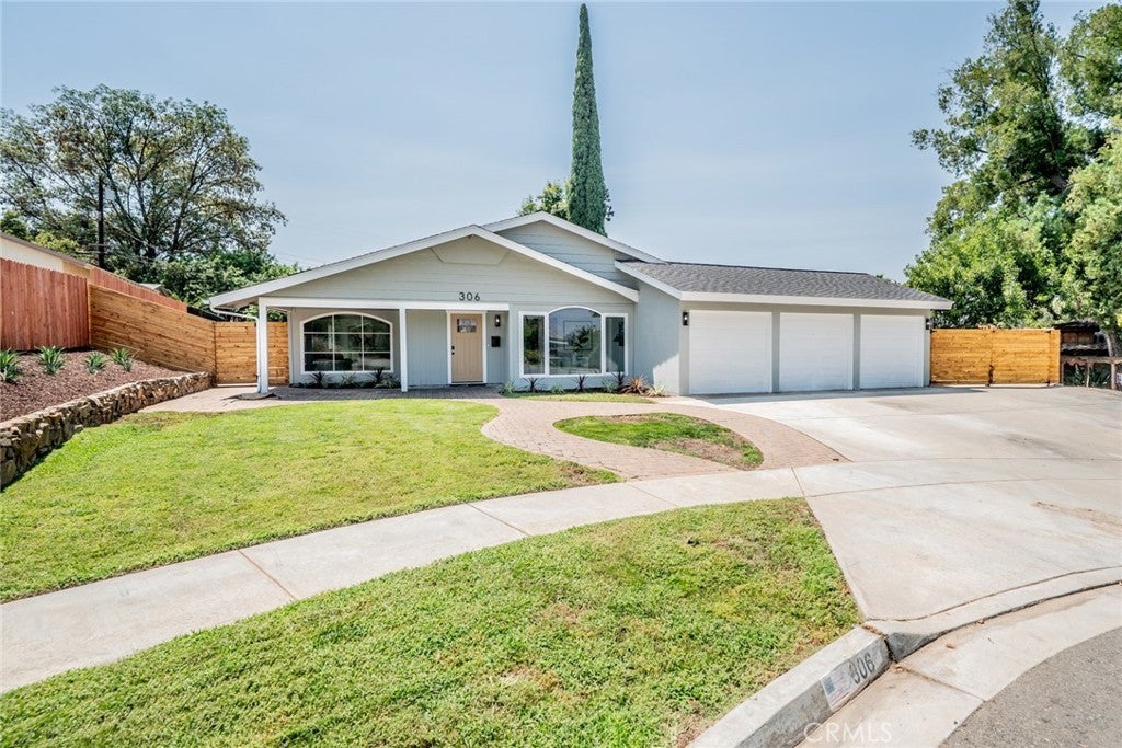 Photo of Listing #CV25176432