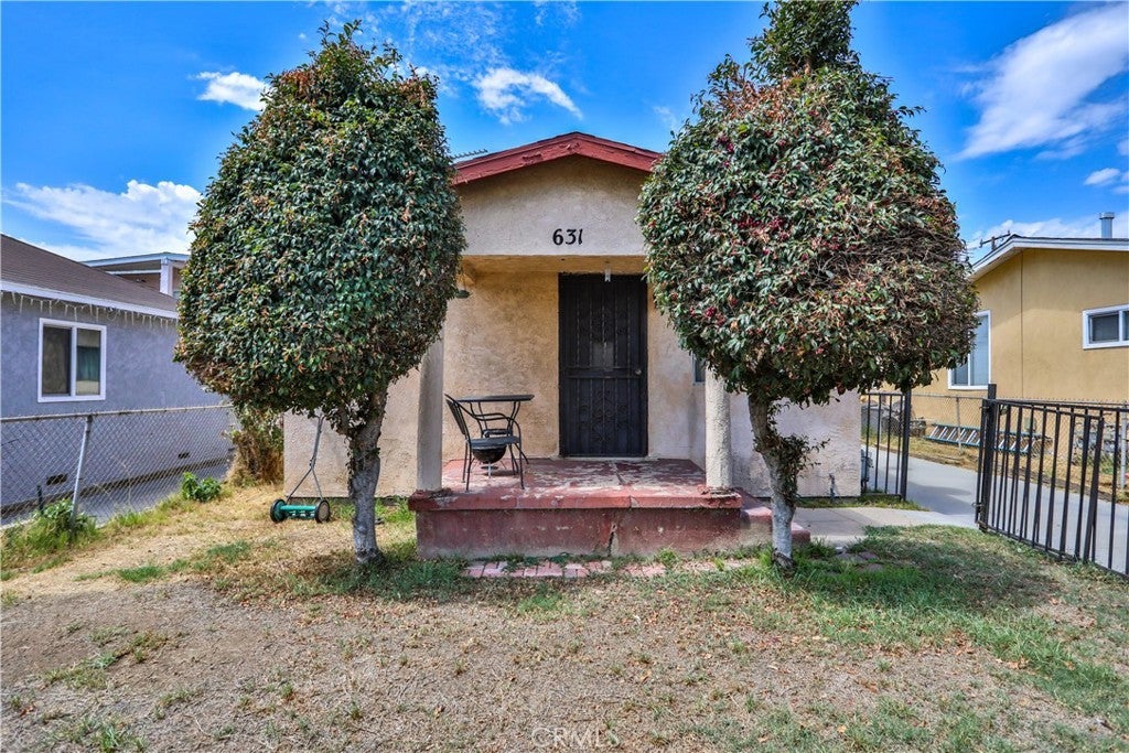 Photo of Listing #CV25183150