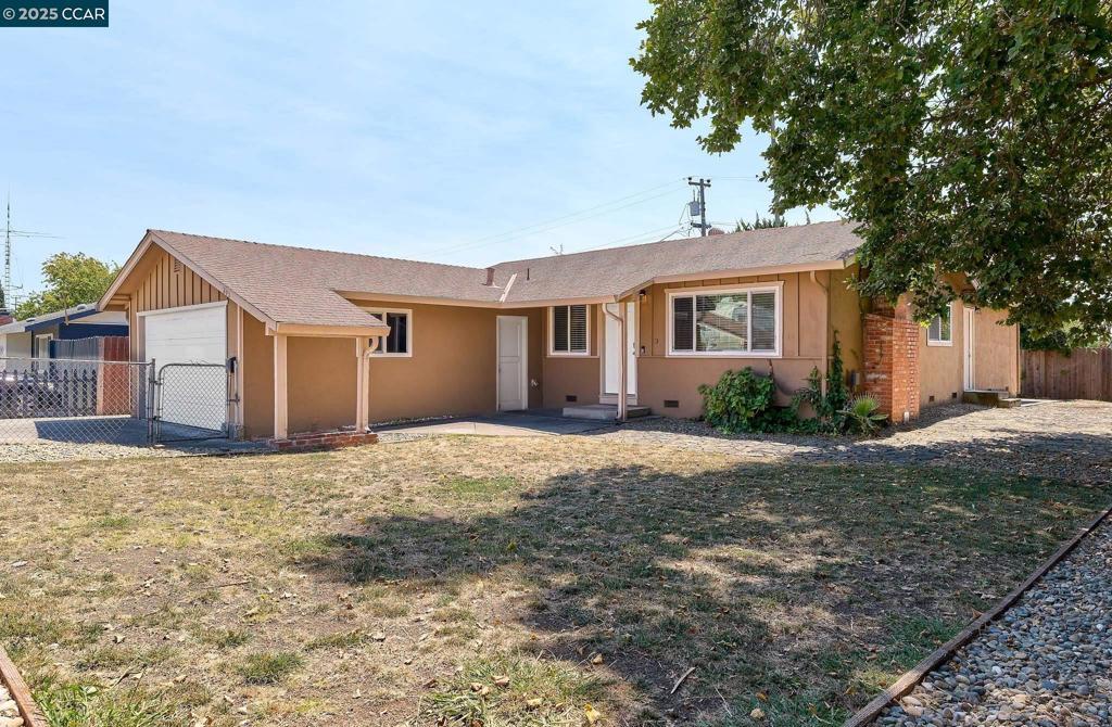 Photo of Listing #41108088