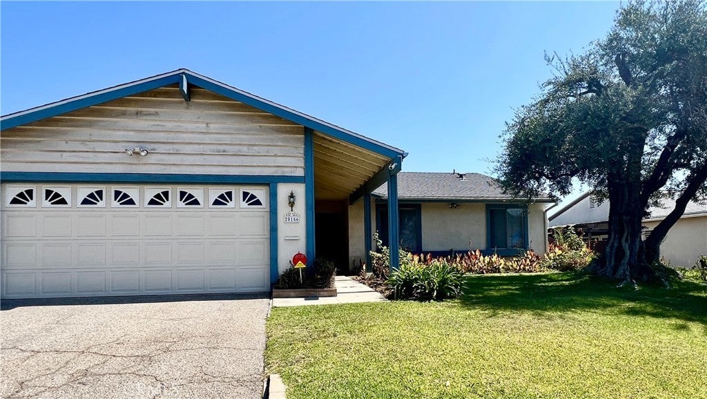 Photo of Listing #TR25183193