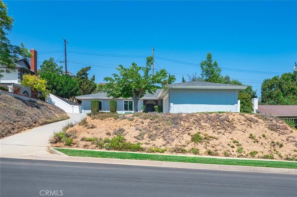 Photo of Listing #TR25183321