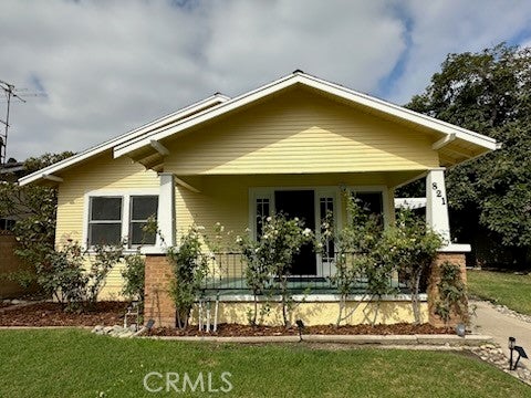 Photo of Listing #PW25182191