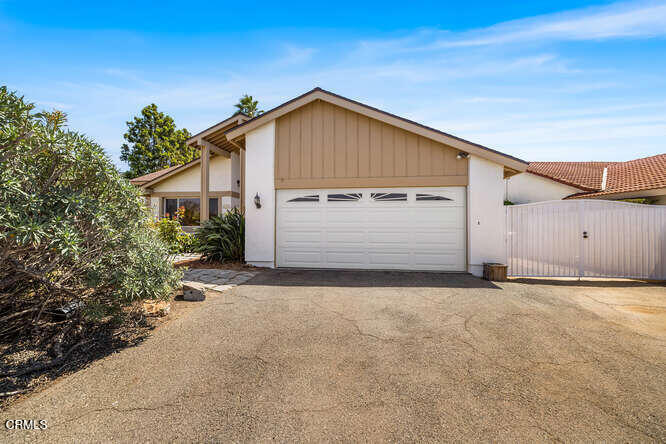 Photo of Listing #V1-31742