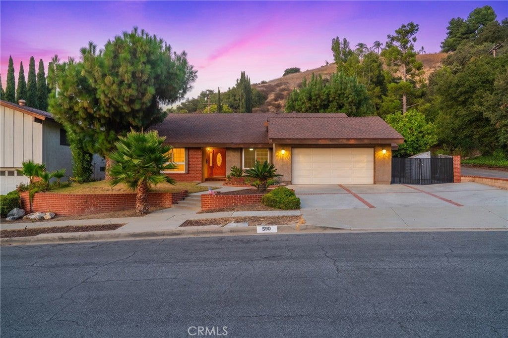 Photo of Listing #WS25179972