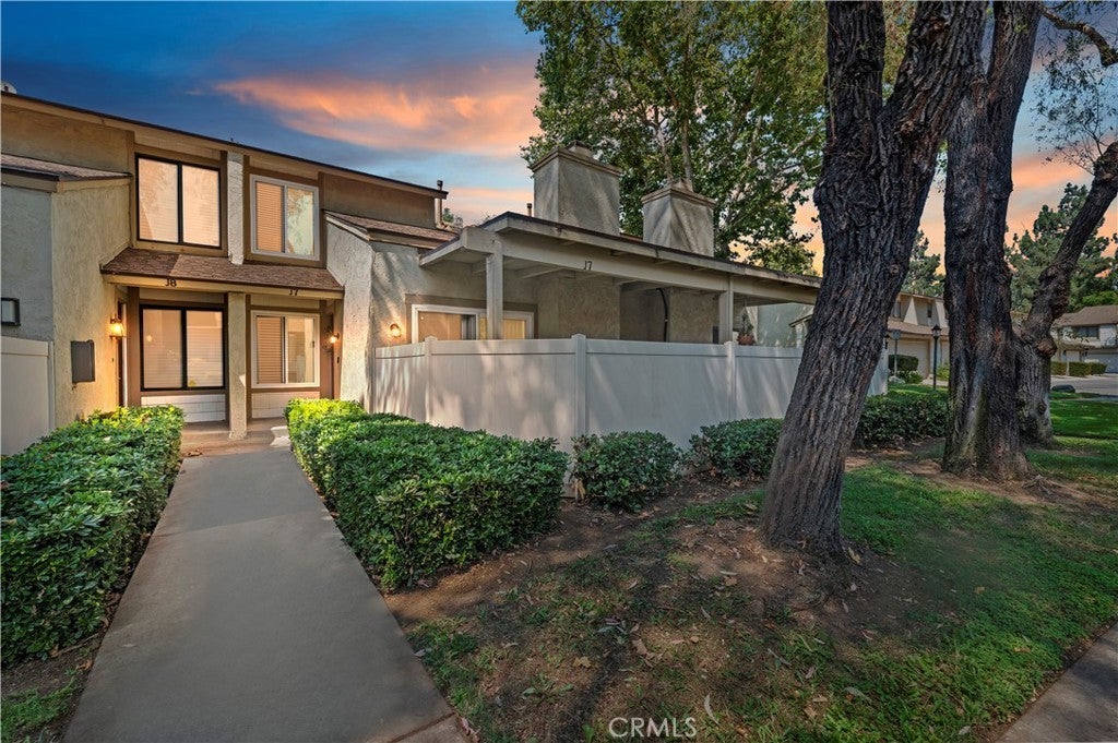 Photo of Listing #IG25180670