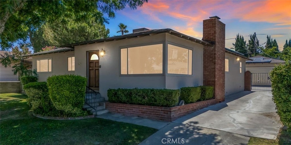 Photo of Listing #NS25157619