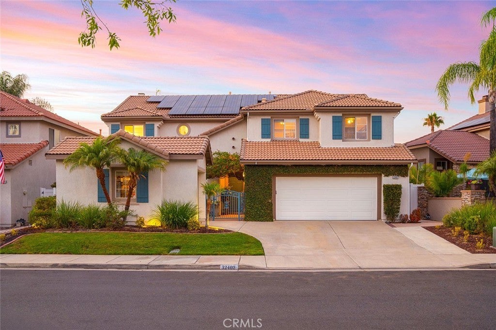 Photo of Listing #SW25182244