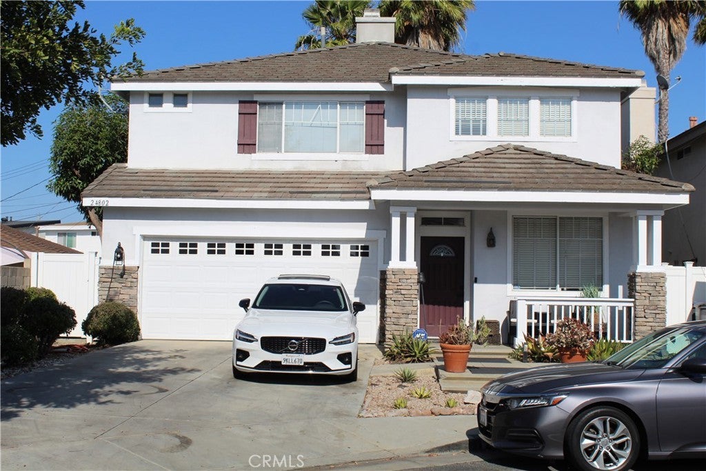 Photo of Listing #SB25183352