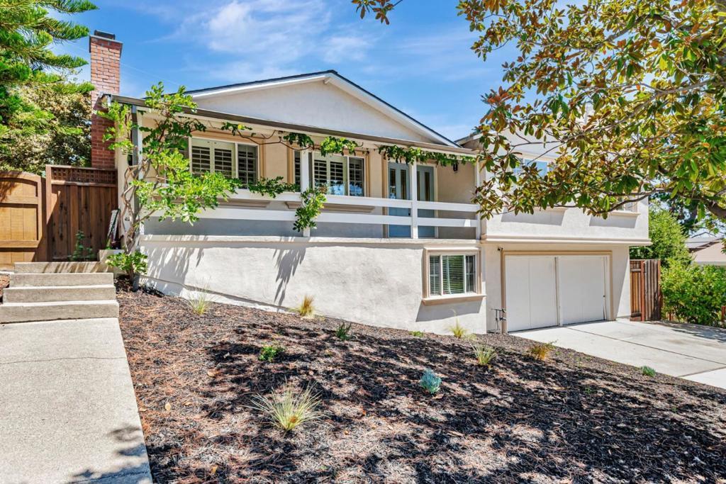 Photo of Listing #ML82018031