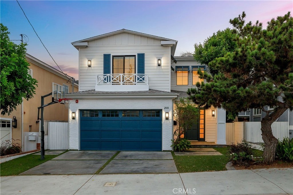 Photo of Listing #SB25183354